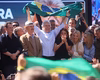 Alagoano ganha cargo como coordenador político da campanha de Caiado