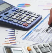 Alagoas adere ao PROPAG para renegociar dívidas e reestruturar finanças estaduais