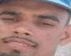 Quem é Rafinha 99, apontado como mandante da morte de advogada em Maceió