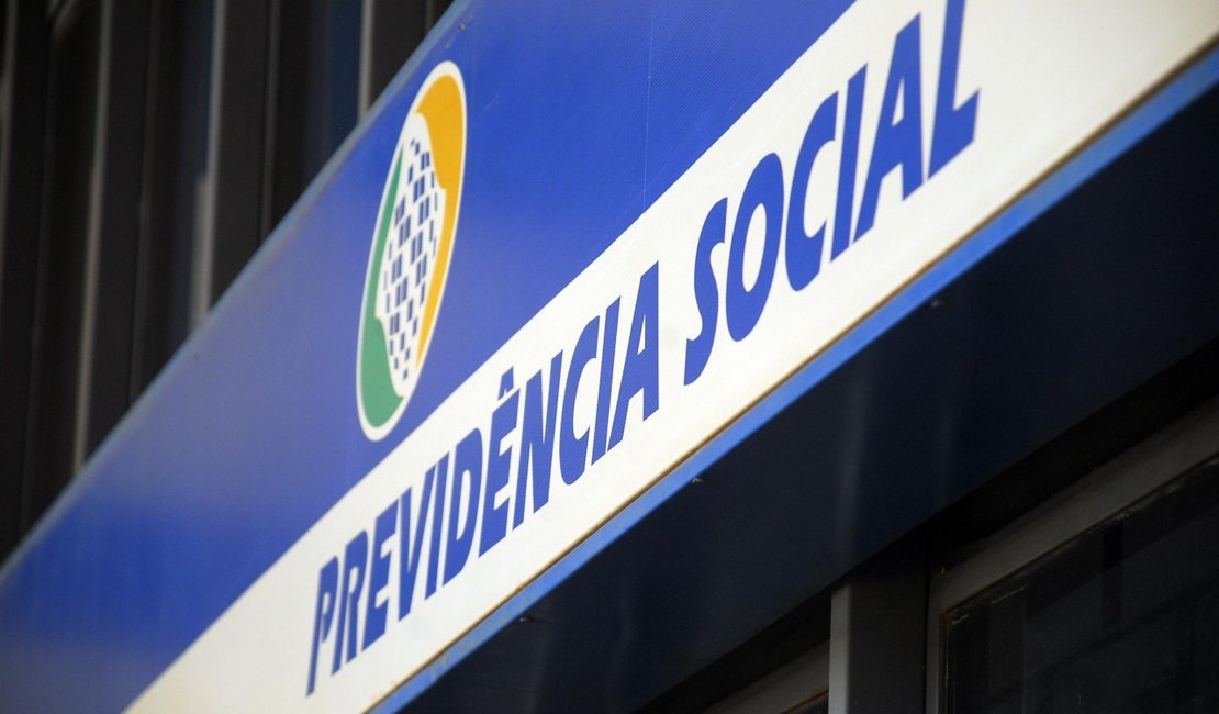 Novas alíquotas da Previdência Social entram em vigor neste domingo (1°)