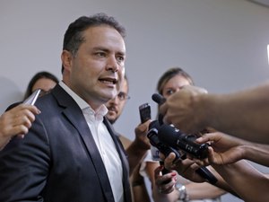 Estudo aponta que Alagoas ocupa o segundo lugar em solidez fiscal no Brasil