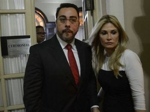 Juiz da Lava-Jato, Marcelo Bretas consegue na Justiça dois auxílios-moradia