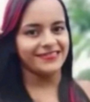 Mulher sofre infarto e morre após saber de falecimento das amigas em acidente de Mata Grande