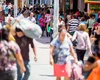 Veja o que abre e fecha em Maceió e Arapiraca durante o feriado de Corpus Christi