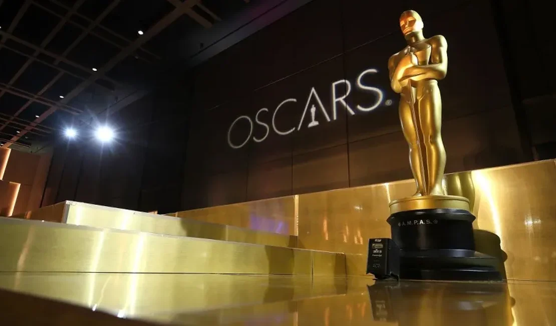 'Melhor Elenco': Oscar anuncia nova categoria à premiação a partir de 2026