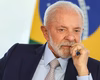 Lula tem até esta quarta para promulgar dosimetria