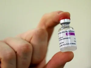 Brasil recebe hoje 1,02 milhão de vacinas do consórcio Covax-Facility