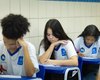 Olimpíada de Educação Financeira tem adesão de 100% das escolas estaduais