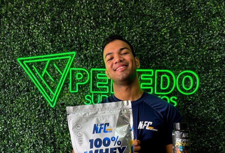 Quando Planejamento Encontra Coragem: como o Empreendedorismo se consolida com trabalho, estratégia e visão de futuro