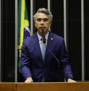Aprovação da isenção do Imposto de Renda é uma vitória para o trabalhador brasileiro, avalia Rafael Brito
