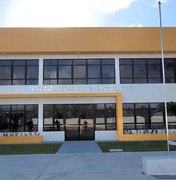 Prefeitura de São Luís esclarece medidas e reafirma convocação de aprovados em concurso