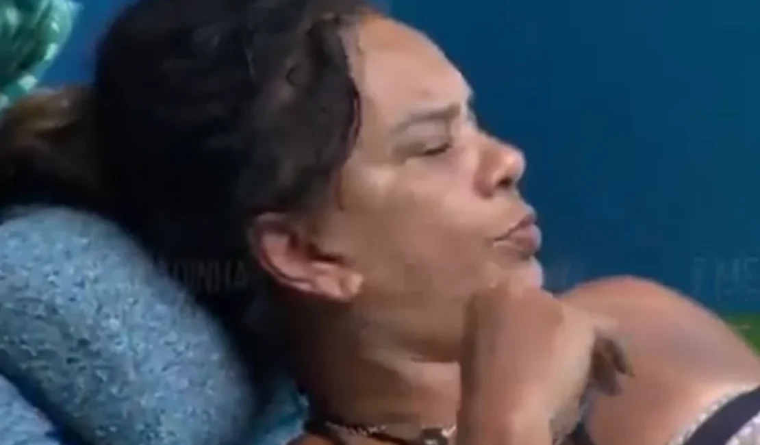 Web relembra relato da filha de Solange Couto após fala sobre estupro