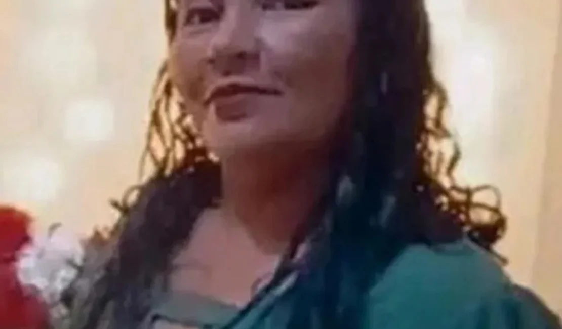 Morre a 7ª vítima de grave acidente na AL-220 na cidade de Piranhas