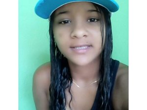 Acidente de moto deixa uma adolescente morta e outro ferido em Porto Calvo