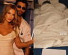Filho de Gusttavo Lima surpreende os pais com mensagem divertida
