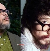 Ed Motta detona Raul Seixas: 'Idiota, desqualificado, ruim!'