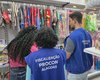 Procon Alagoas divulga pesquisa de preços e orienta consumidores para compras do carnaval