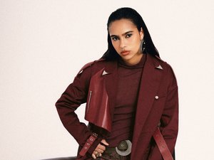 Do interior ao mercado global: o empreendedorismo que levou Renata Miller ao Egito