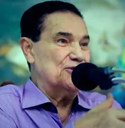 Divaldo Franco, um dos principais líderes espíritas do Brasil, morre aos 98 anos