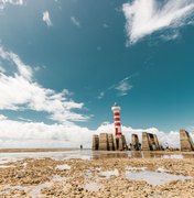IMA aponta sete trechos impróprios para banho no litoral de Alagoas; confira!