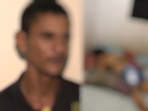 Chacina em Alagoas: começa julgamento de acusado de matar família; veja como será