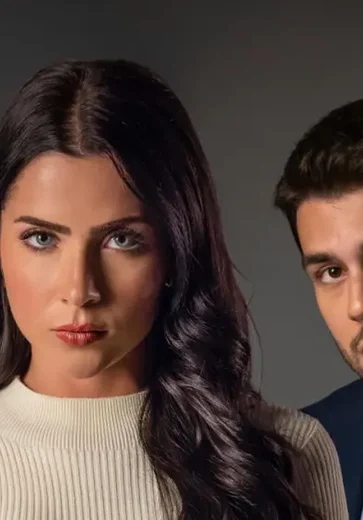 Horário e onde assistir ‘Tudo por uma Segunda Chance’, primeira novela vertical da Globo