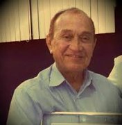 Radialista Sténio Reis morre e deixa legado marcante no rádio alagoano