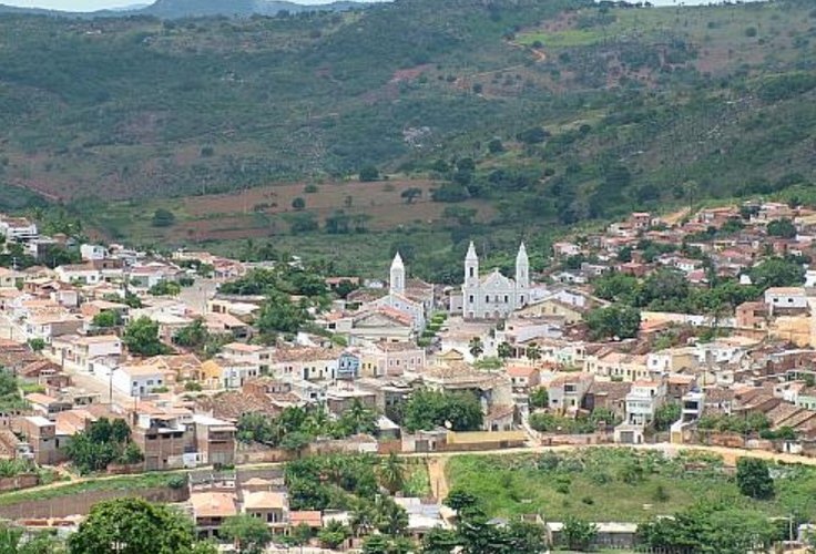 Juiz determina que prefeitura  regularize dados previdenciários de servidores em Água Branca