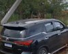 SW4 bate em poste após motorista perder controle na AL-115