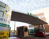Anvisa proíbe venda de 32 suplementos de empresa de produtos naturais