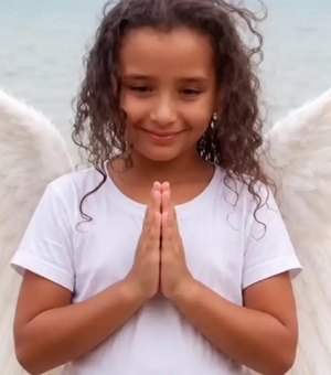 Mãe de menino morto pelo tio-avô publica homenagem e pede justiça uma semana após crime