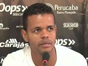 Lateral que defendeu o ASA em 2017 acerta com time carioca