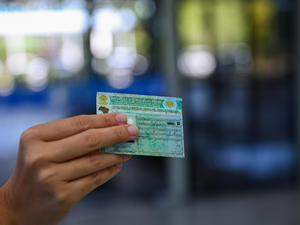 AL reduz em quase 40% valor de exame de aptidão física e avaliação psicológica para 1ª CNH