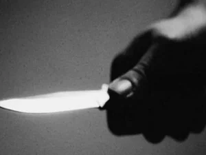 Professora é morta após pessoa sonhar que ela havia insultado Maomé