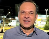 “Governo precisa ‘desenrolar a corda que está no pescoço’ de quem empreende”, diz Francisco Sales