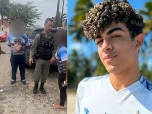Confusão marca audiência sobre morte de jovem durante festa em Paripueira