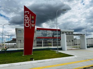 Acusado de homicídio em Rio Largo é preso em pousada de Santana do Ipanema