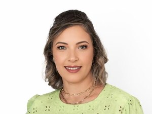 Arapiraca reforça compromisso com inclusão em seminário educacional