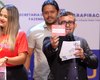 Prefeitura realiza, nesta quinta (16), 2º sorteio do IPTU Premiado 2025
