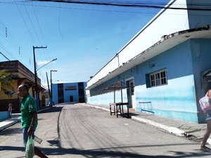 Prefeitura do Passo de Camaragibe confirma 6º óbito por Covid-19