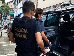 PF apura possível corrupção na Secretaria de Educação de Petrolina