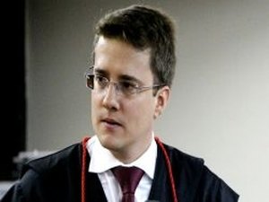 MPE/AL recomenda anulação de concurso público de Joaquim Gomes