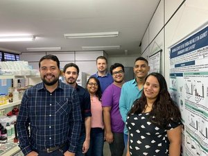 Pesquisadores da Ufal investigam medicamento contra o vírus Chikungunya