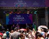 FMAC encerra programação do Mês das Crianças com alegria e diversão na Rua Aberta