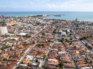 Prefeitura mantém engajamento para conscientizar população a responder Censo do IBGE