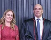 Governo Trump anuncia aplicação da lei Magnitsky contra esposa de Moraes