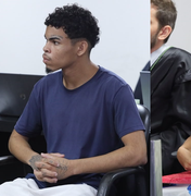 Padrasto é condenado pela morte do menino Rhavy, e mãe por omissão; veja penas