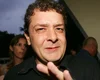 Em dois dias, Mendonça amplia cerco a Lulinha e atrito com a PF escala