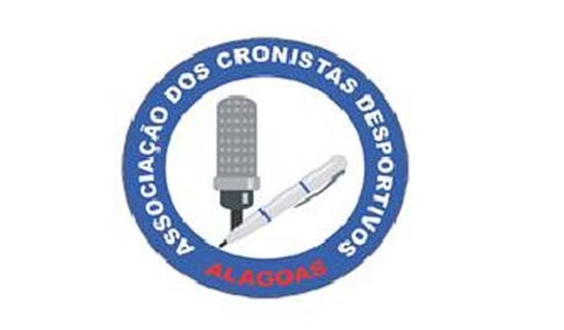 Encontro dos Cronistas Esportivos acontece neste final de semana em Arapiraca