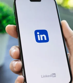 LinkedIn lança busca por vagas com IA que entende o